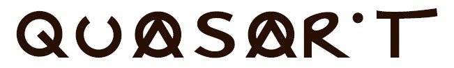 Quasar't Créations