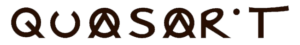 quasart-creations-logo-transparent