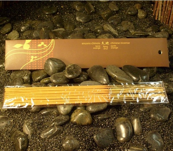 encens-fs-chinois-terre