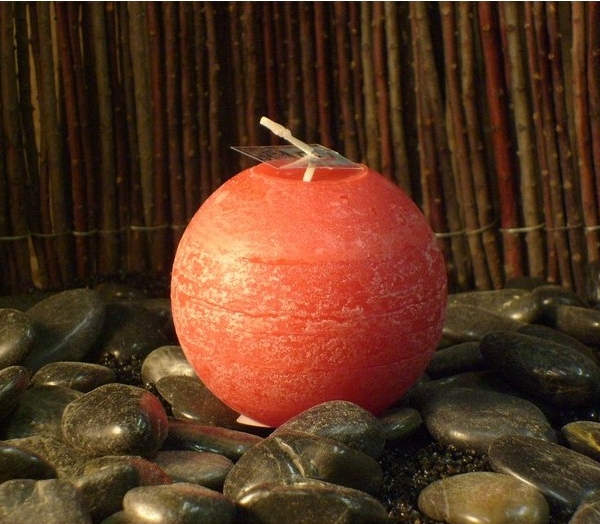 froste-rouge