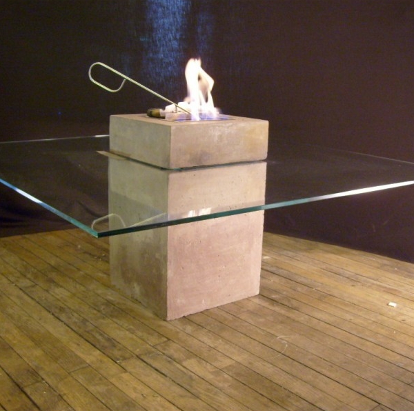 cheminee-table-basse-bio-ethanol