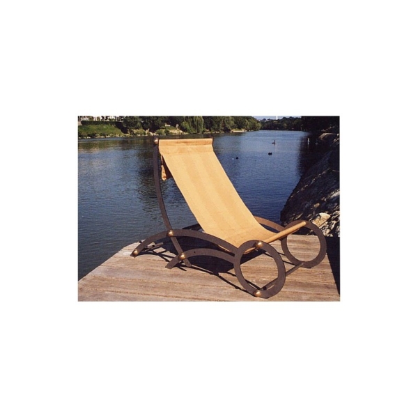 fauteuil-comet