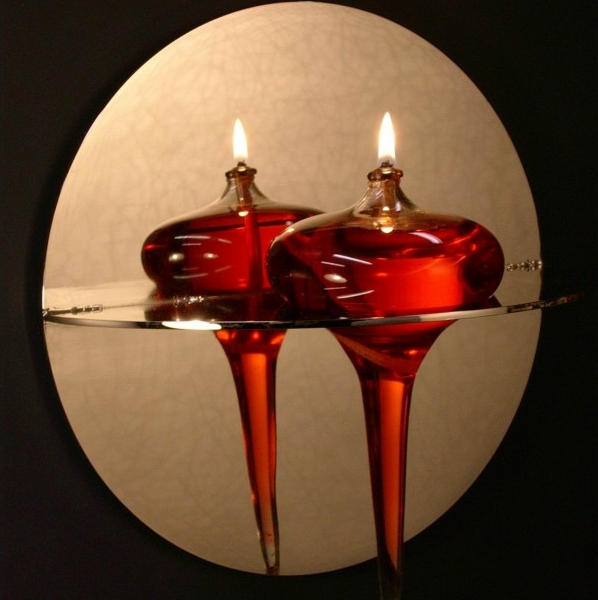 lampe-huile-nivana