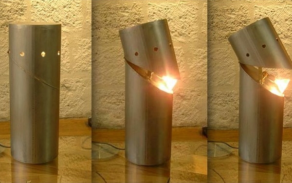 lampe-tempete