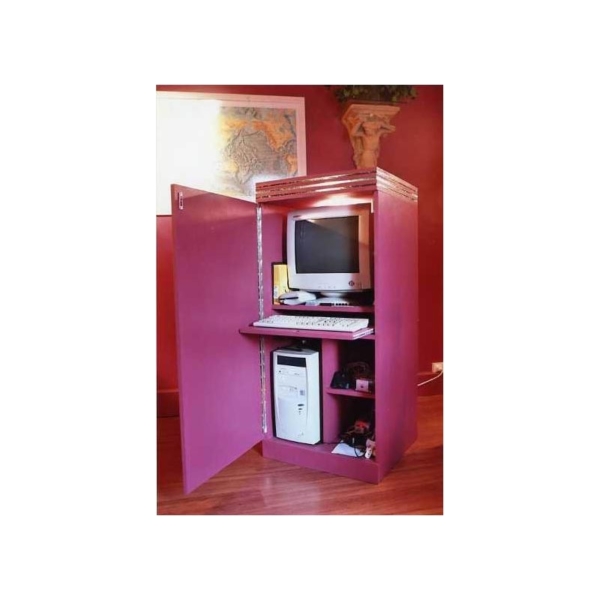 meuble-argos
