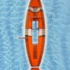 Range CD - SEA-D