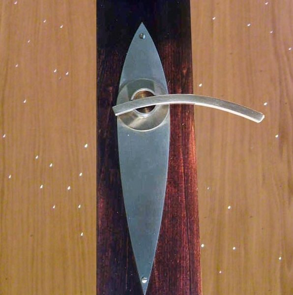 poignee-porte-albatros