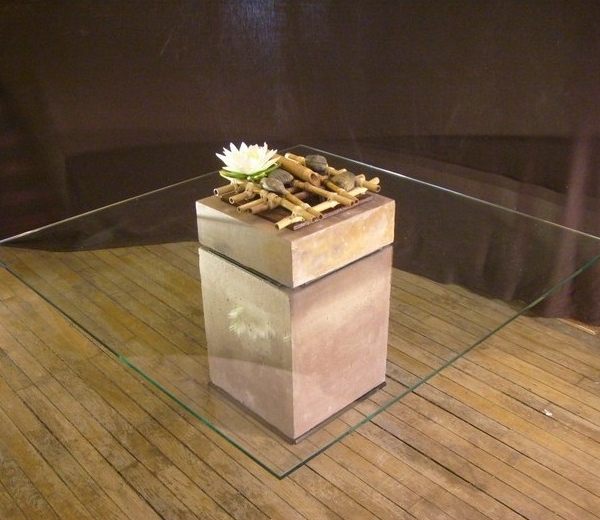table-basse-pendragon