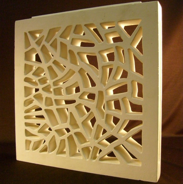 module-claustra-chruch